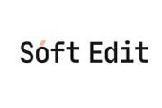 Soft Edit Skin Logo